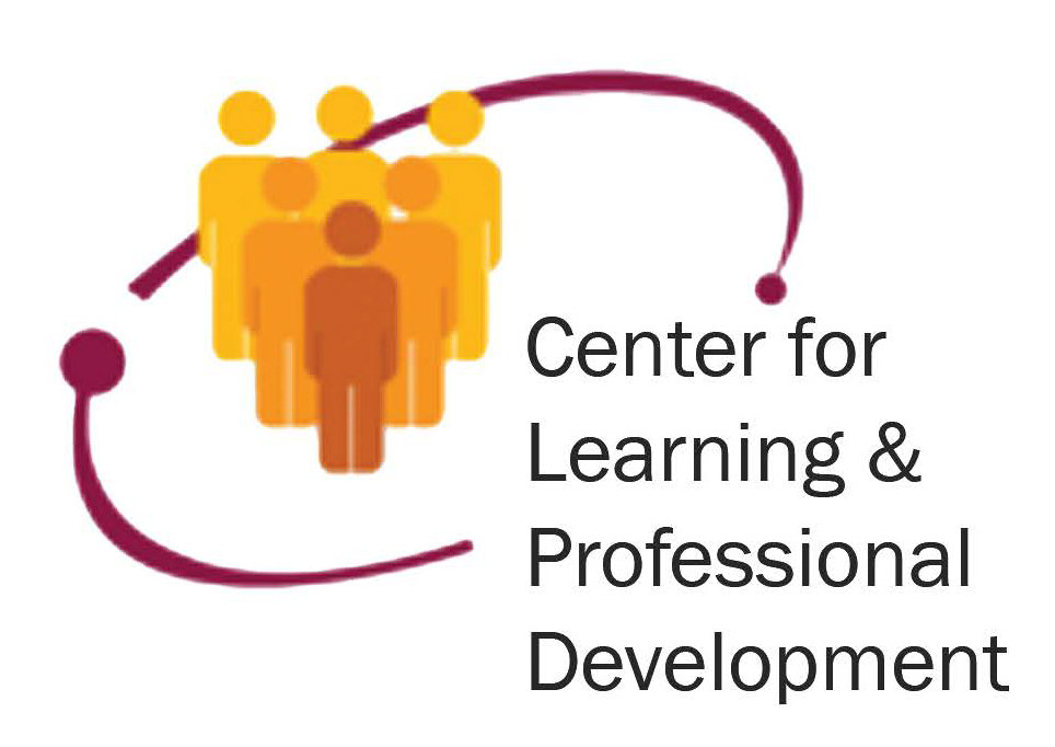 CLPD logo