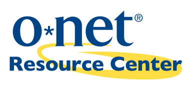O*NET